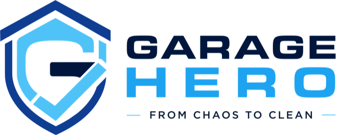 Garage Hero